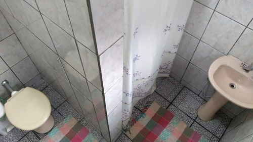 Imagem 6 de 7 de Casa Venda Sao Sebastiao - Sp - Maresias - 5333