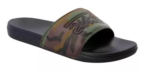 Sandalias Hombre Modelo A5hf59cemn