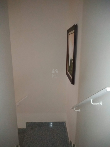 Imagem 23 de 25 de Casa À Venda, Vila Oliveira, Mogi Das Cruzes, Sp - Sp - Ca0011_colmea