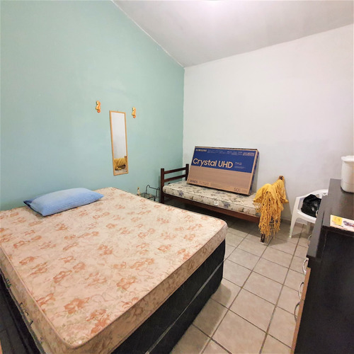 Imagem 15 de 21 de Ótima Oportunidade De Aquisição Para Moradia Ou Investimento! - 26833 Ca-a.c