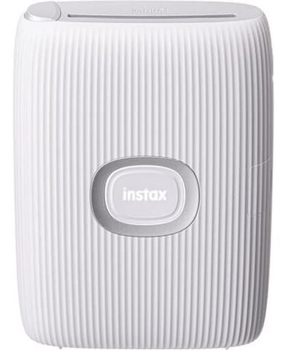 Fujifilm Instax Mini Link 2 - Impresora Para Smartphone In