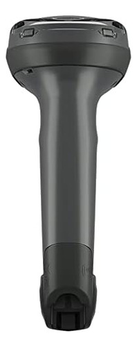 Zebra Ds4608-sr Faixa Padrão 1d 2d Leitor De Código De Barr