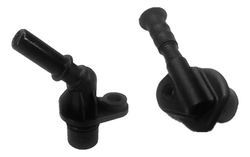 Conector De Bomba De Vacío De Freno 456583 Accesorio
