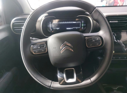 Imagen 2 de 25 de C4 Cactus Feel Pack Plus Manual Stock Fisico