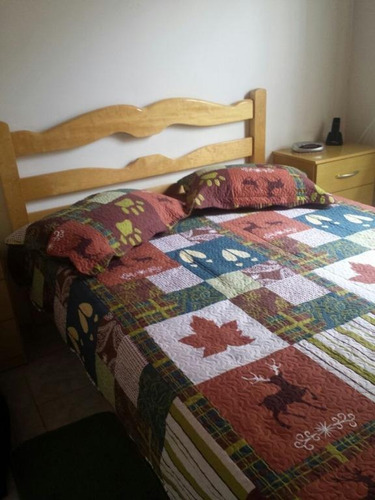 Chácara Com 2 Dormitórios À Venda, 400 M² Por R$ 350.000,00 - Das Posses - Serra Negra/sp - Ch0004