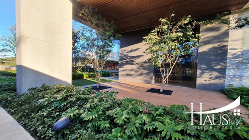Imagen 13 de 30 de Exclusivo Departamento En Venta, Origina Pedregal