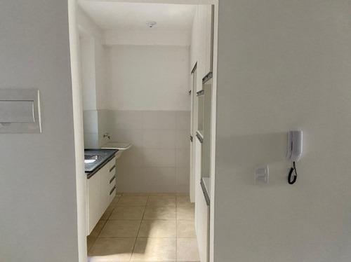 Imagem 1 de 8 de Apartamento Com 2 Dormitórios Para Alugar, Condomínio Vitta - Campestre - Piracicaba/sp - Ap1499