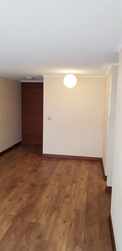 Arriendo Dpto 2d 2b 1e 1bod Ñuñoa//d De Almagro//coventry