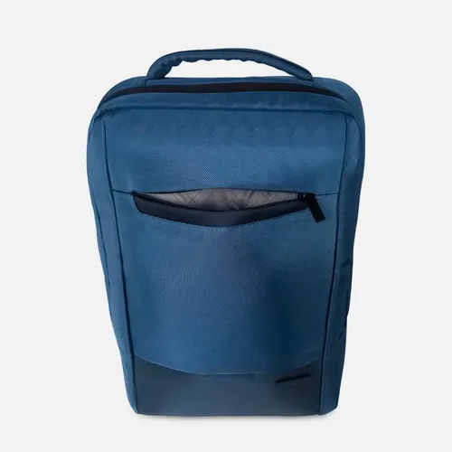 Mochilas crepier hombre hotsell