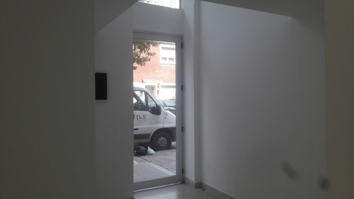 Imagen 27 de 30 de Oficinas A Estrenar - Brown Entre Catamarca Y La Rioja