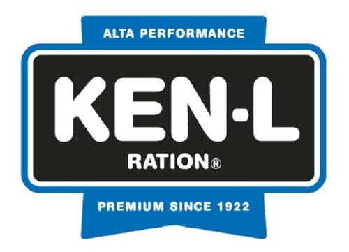 Imagen 2 de 10 de Ken-l Ration Gatos Adultos X 7,5kg.