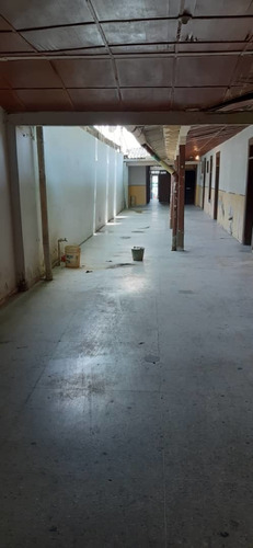 Imagen 13 de 16 de Se Vende Casa En Carupano Edo Sucre Ve02-406ca-rgon