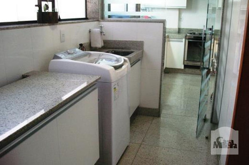 Imagem 15 de 15 de Apartamento À Venda No Cruzeiro - Código 107732 - 107732