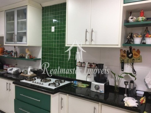 Imagem 3 de 29 de Casa - Ca00290 - 70039432