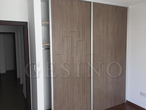 Imagen 11 de 12 de Departamento - La Plata