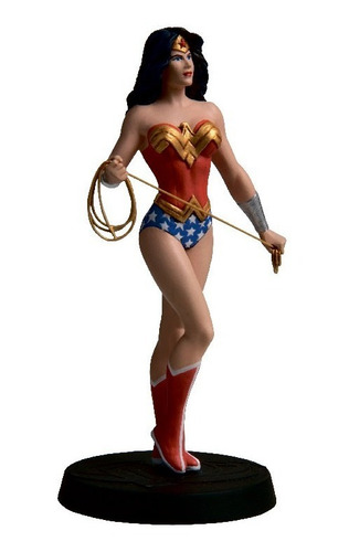 Imagen 5 de 9 de Dc Comics Set X 6 Figuras - Superman Flash The Joker