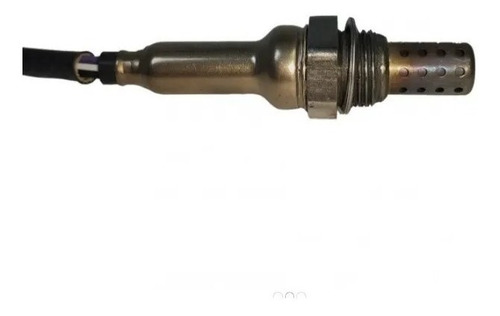 Sensor De Oxigeno Jac J4 1.5l // Hfc4gb2.3d