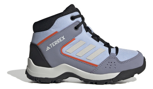 Zapatillas adidas Terrex De Senderismo Hyperhiker Hq5821