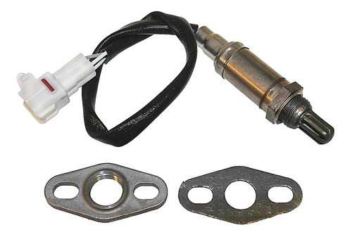 Sensor De Oxígeno Antes Cc Walker Camry 2.5l V6 88-91