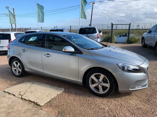 Volvo V40 1.6 T4 At High 180cv 2015