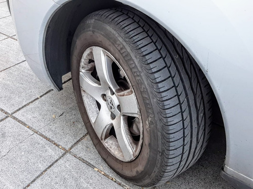 Peugeot 3008 Premium Plus 2012 Remato Hoy! (mac)