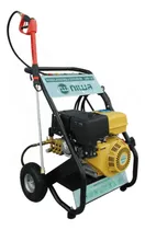 Comprar Hidrolavadora A Explosión Niwa 13hp 250bar Lnw-130