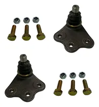 Comprar Kit 2 Rotulas Suspension P\u002F Fiat Cronos Argo