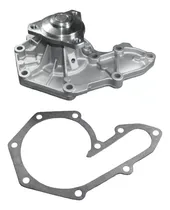 Comprar Bomba Agua Acdelco Renault Clio Kangoo 1.9d F8q Renault R19