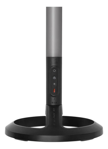 Iluminação para festas JBL Stick series