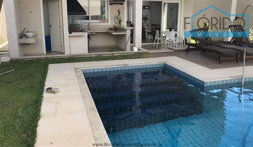 Imagem 26 de 29 de Casas Em Condomínio À Venda Em Atibaia/sp - Compre O Seu Casas Em Condomínio Aqui! - 1434926