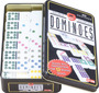 Segunda imagen para búsqueda de juego domino profesional