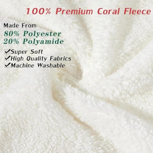 .s 2pcs Toalla De Baño Con Capucha,toallas De Baño Para Niñ