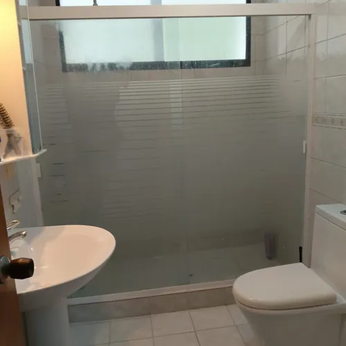 Casa En Venta Sebucán