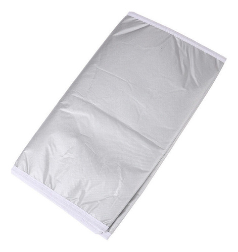 Funda Para Mesa De Planchar, Funda Protectora Para Tabla De