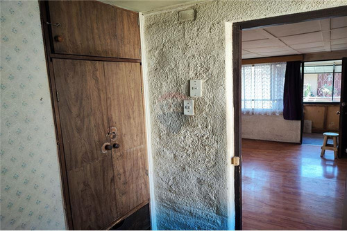 Imagen 10 de 15 de Se Vende Depto 2d-1b - Comuna Peñalolén