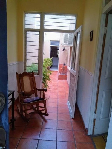 Imagen 4 de 13 de Casa En Venta En El Centro De Monterrey