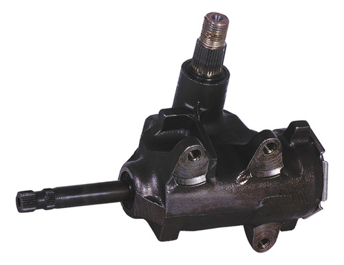 Engrane Direccion Para S15 Jimmy 2.8 1983 1984 (Reacondicionado)