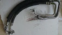 Comprar Mangueras De Conpresor Originales De Hyundai Getz   El Par