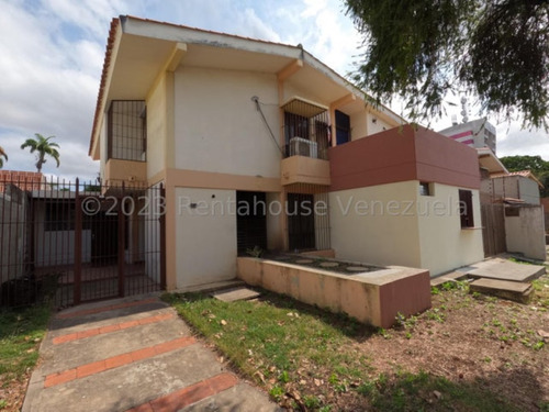 Milagros Inmuebles Casa Venta Barquisimeto Lara Av Los Leones Zona Este Los Libertadores Economica Residencial Economico  Rentahouse Codigo Referencia Inmobiliaria N° 24-13822