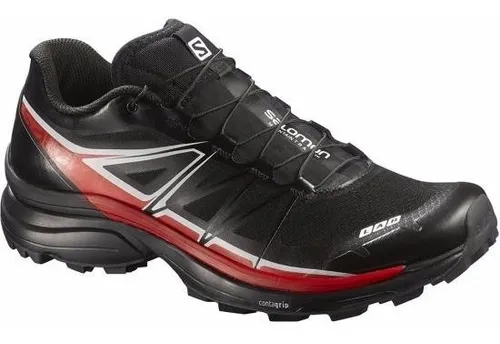 Salomon s shop lab sg