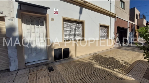 Ph 3 Ambientes Con Terraza ¡gran Precio!