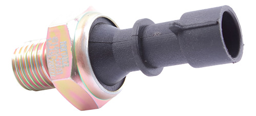 Bulbo Sensor Temp. Culata Chevrolet Corsa 93-10 2pines