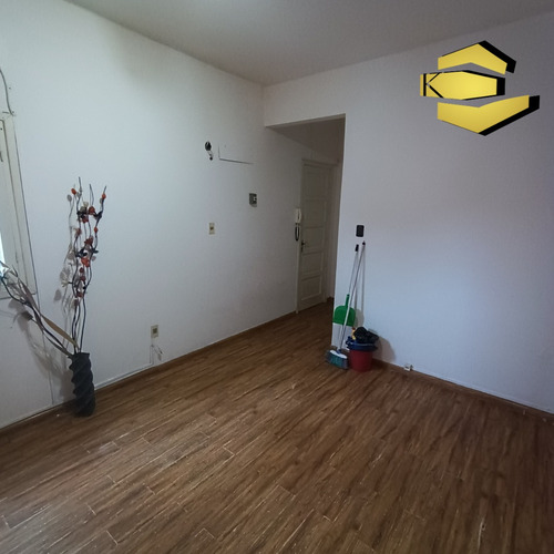 Imagen 3 de 12 de Venta Apartamento 2 Dormitorios La Blanqueada Montevideo N