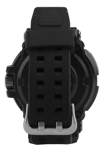 Reloj Inteligente Smartwatch Full Touch A Prueba De Agua Par