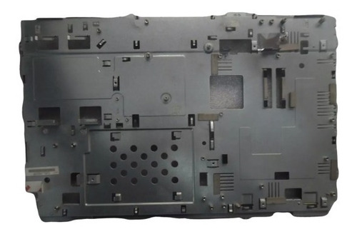 Chasis De Metal Para All In One Aio Gateway Zx4250