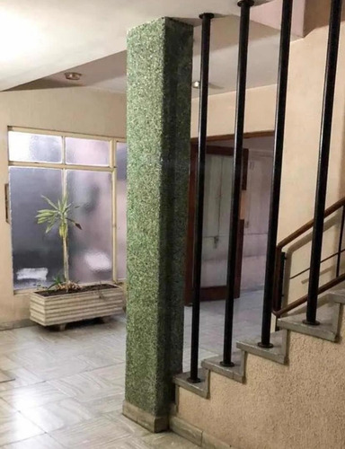 Departamento En Moreno Centro***