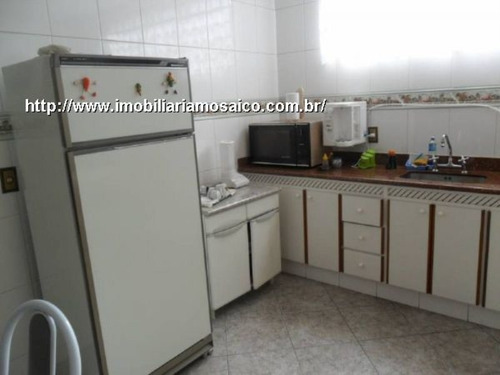 Imagem 9 de 30 de Linda Casa, Próximo Ao Jundiaí Shopping, Amplo Quintal, Piso Frio - 86692 - 4491402