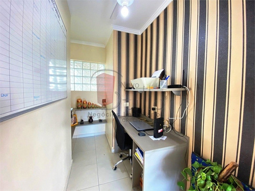 Imagem 12 de 15 de Apartamento - Pinheiros - Ref: 13896 - L-13896