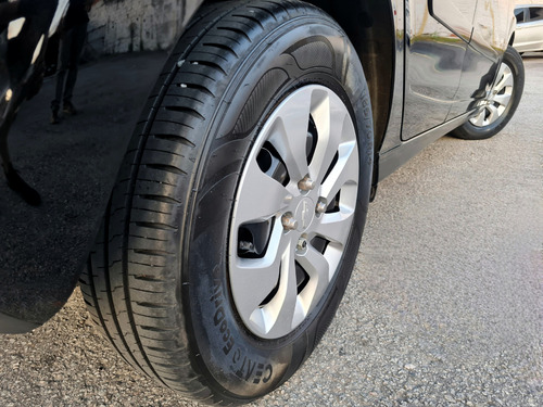 Chevrolet Onix 1.0 Lt 5p