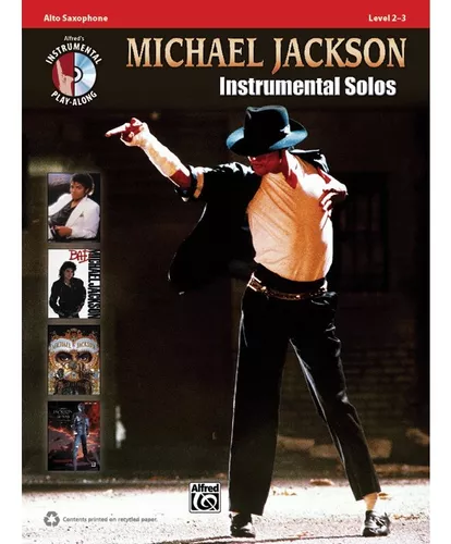 Hwc Trading Usl Enmarcado Michael Jackson Gifts Impreso Con